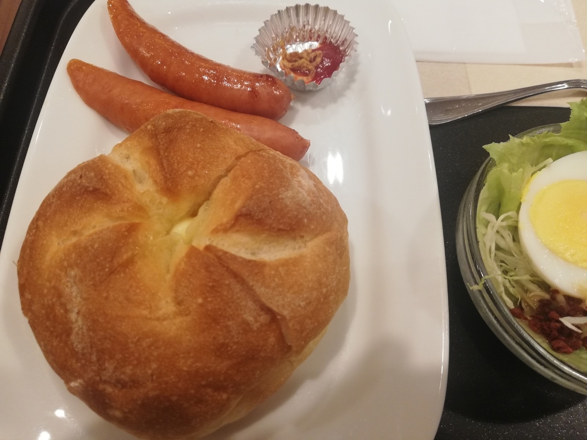 f:id:bungeling999:20191001210523j:plain