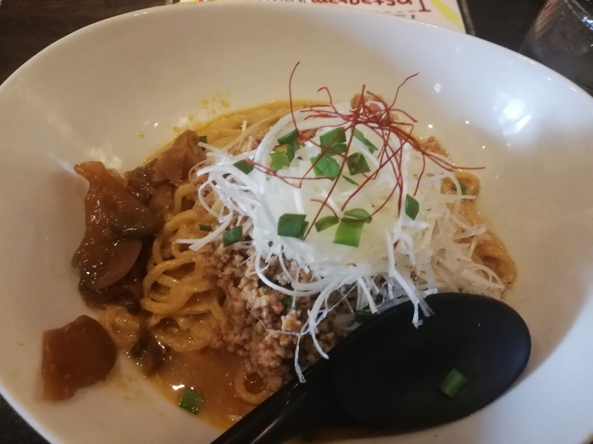 f:id:bungeling999:20191005203105j:plain