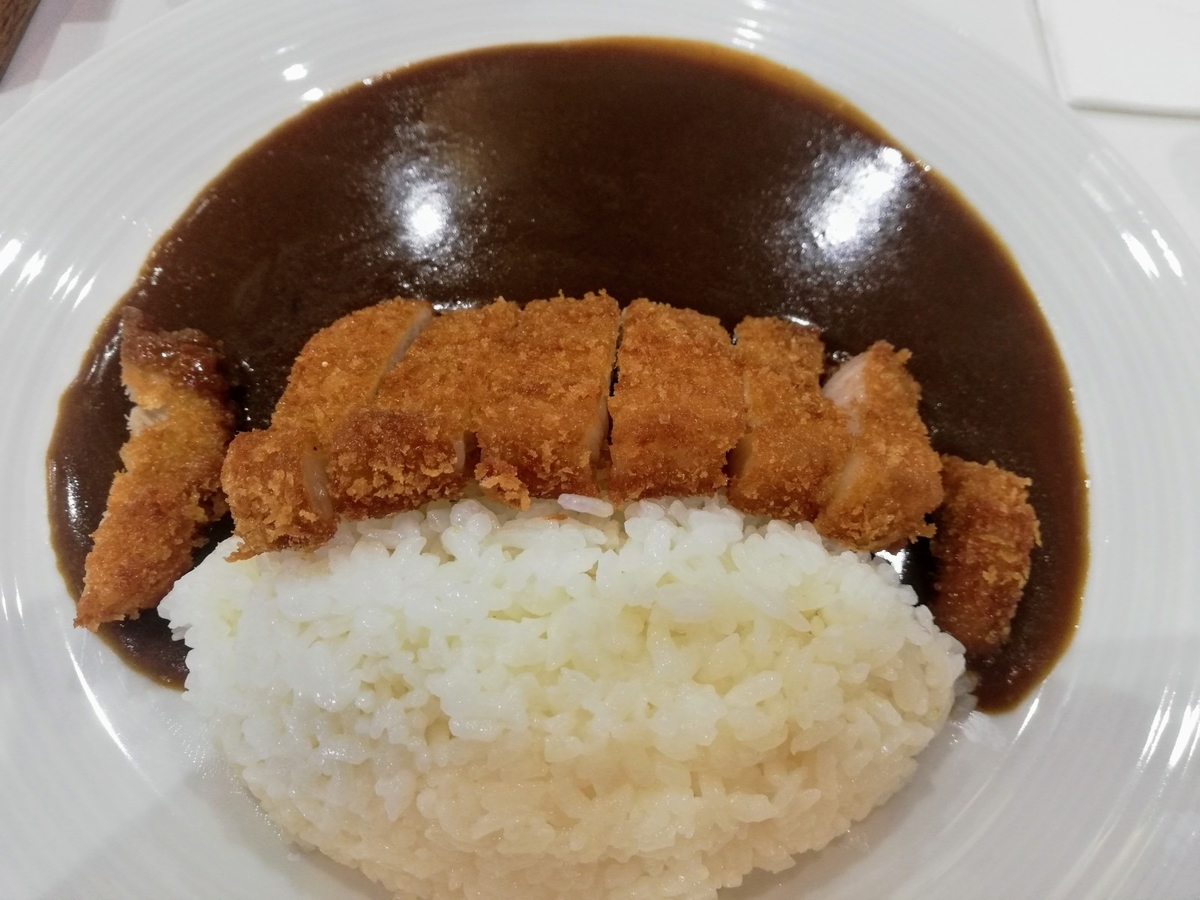f:id:bungeling999:20191006172828j:plain