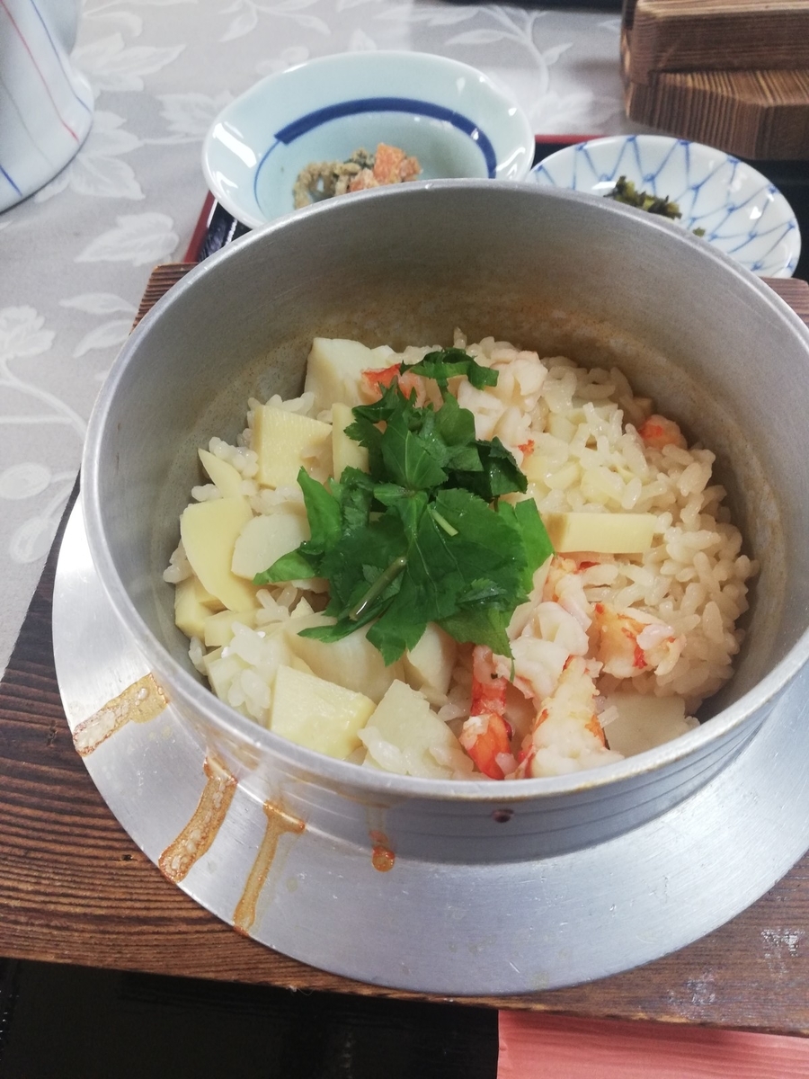 f:id:bungeling999:20191026131209j:plain