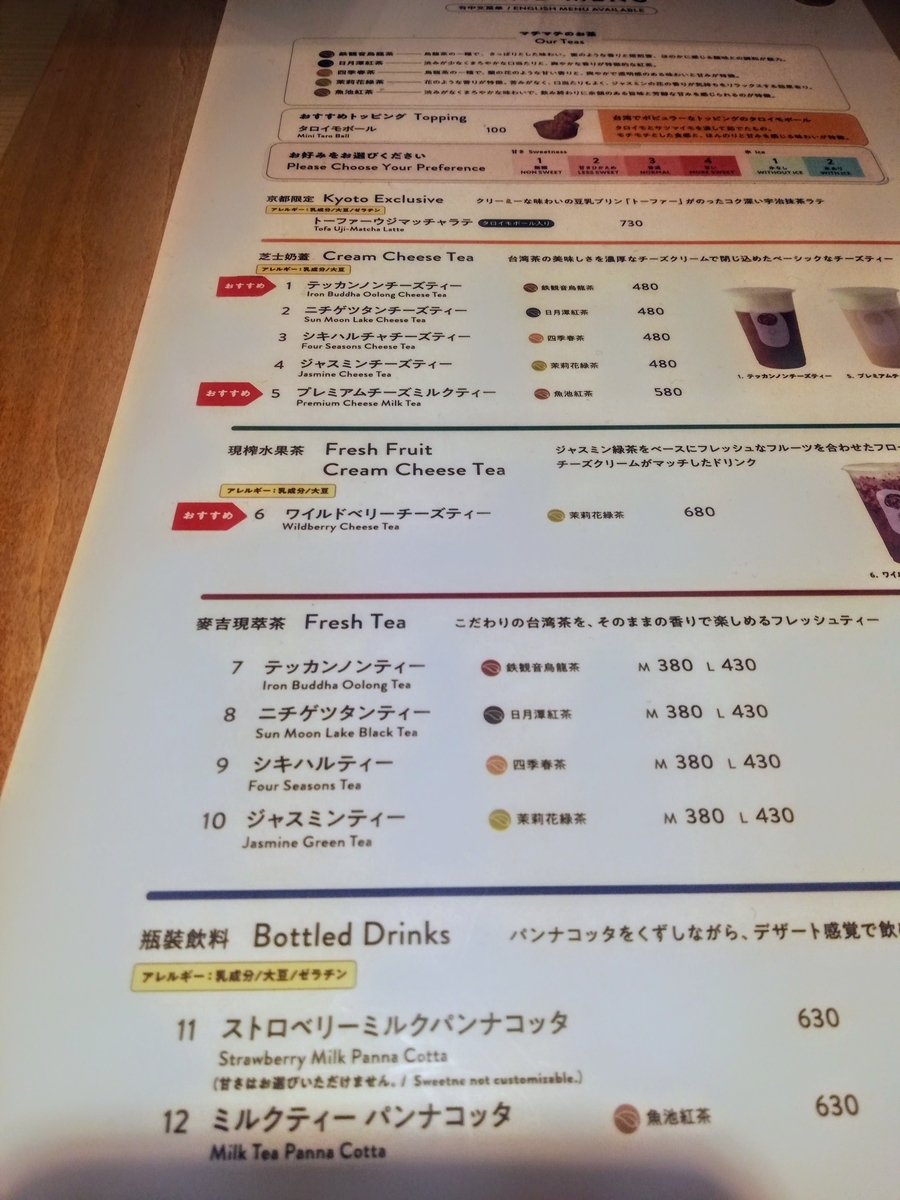 f:id:bungeling999:20200301162519j:plain