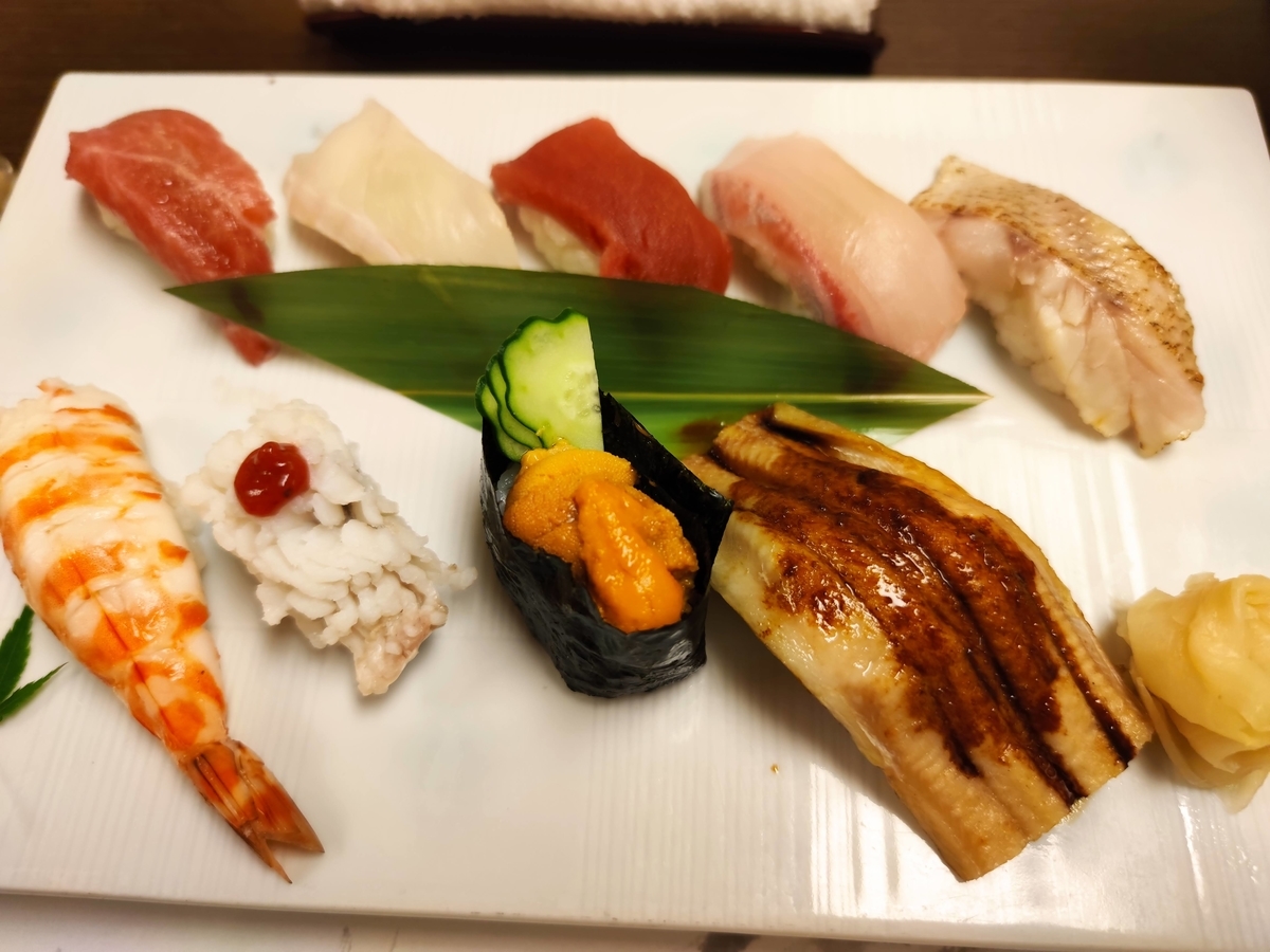 f:id:bungeling999:20200709191251j:plain f:id:bungeling999:20200709191251j:plain