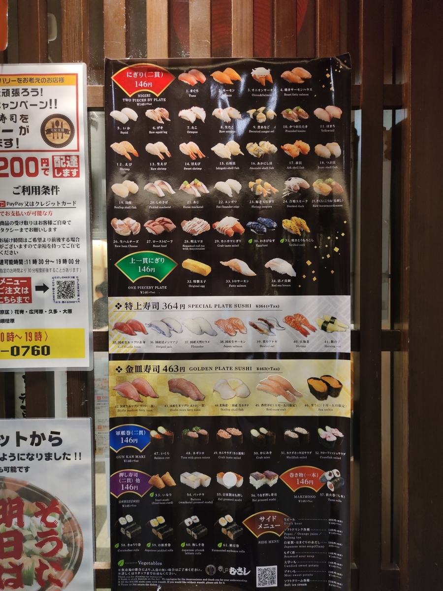 f:id:bungeling999:20200904204158j:plain