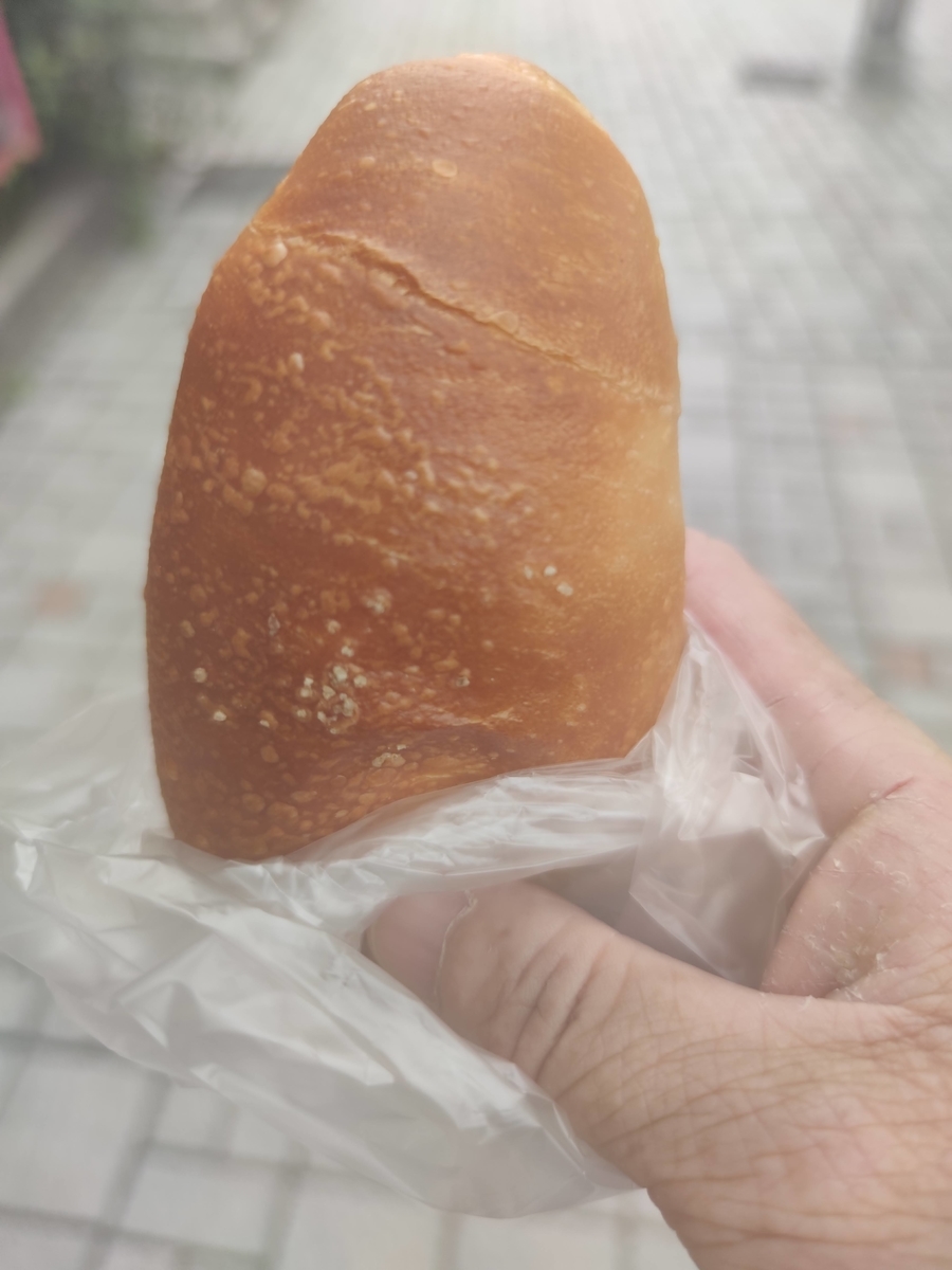 f:id:bungeling999:20201105142020j:plain f:id:bungeling999:20201105142020j:plain