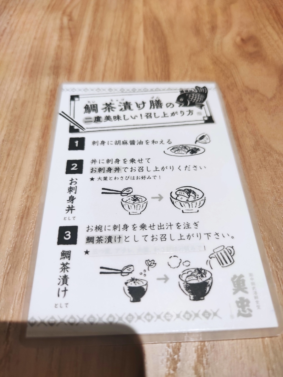 f:id:bungeling999:20210119181433j:plain