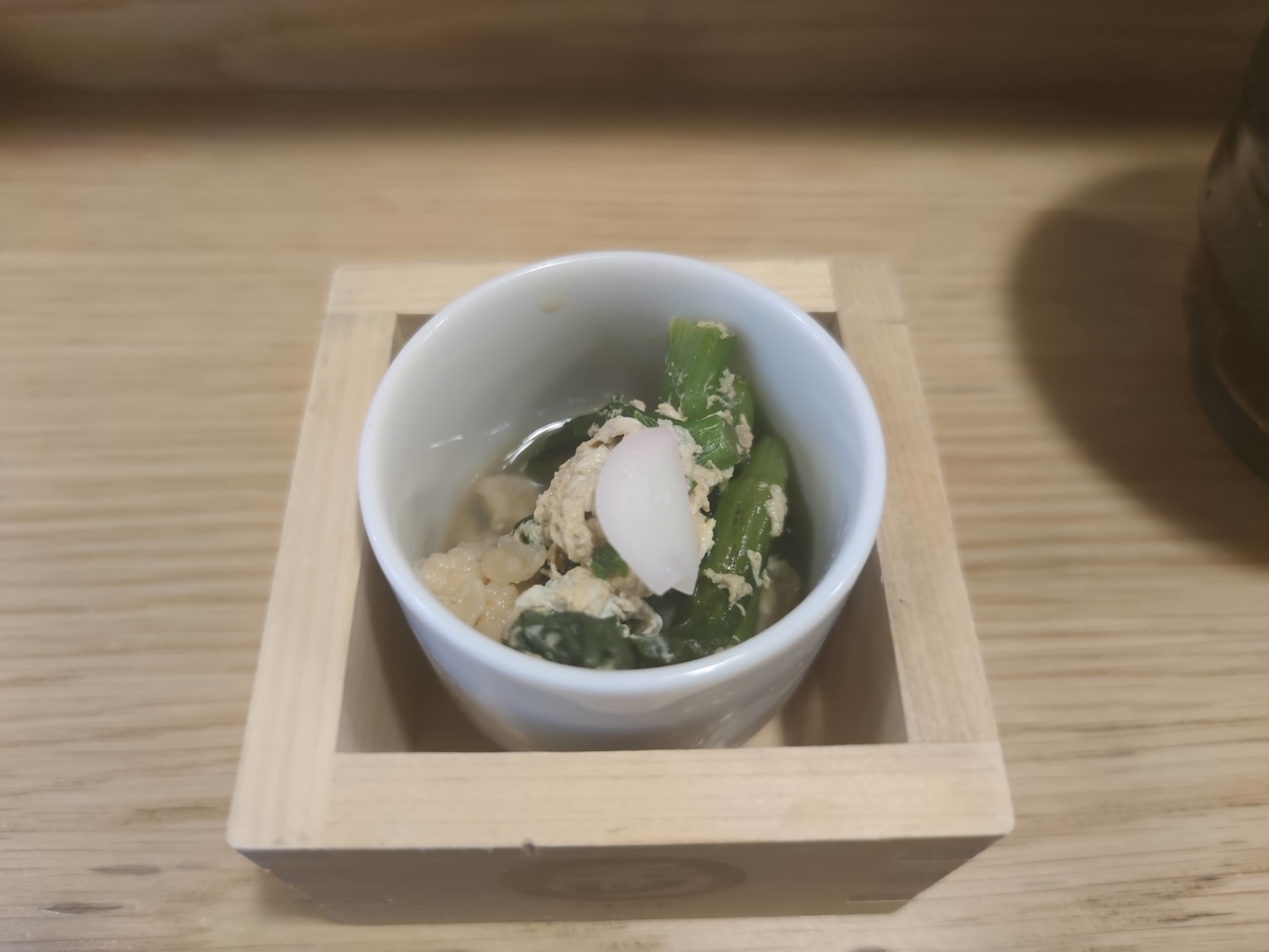 f:id:bungeling999:20210310115314j:plain