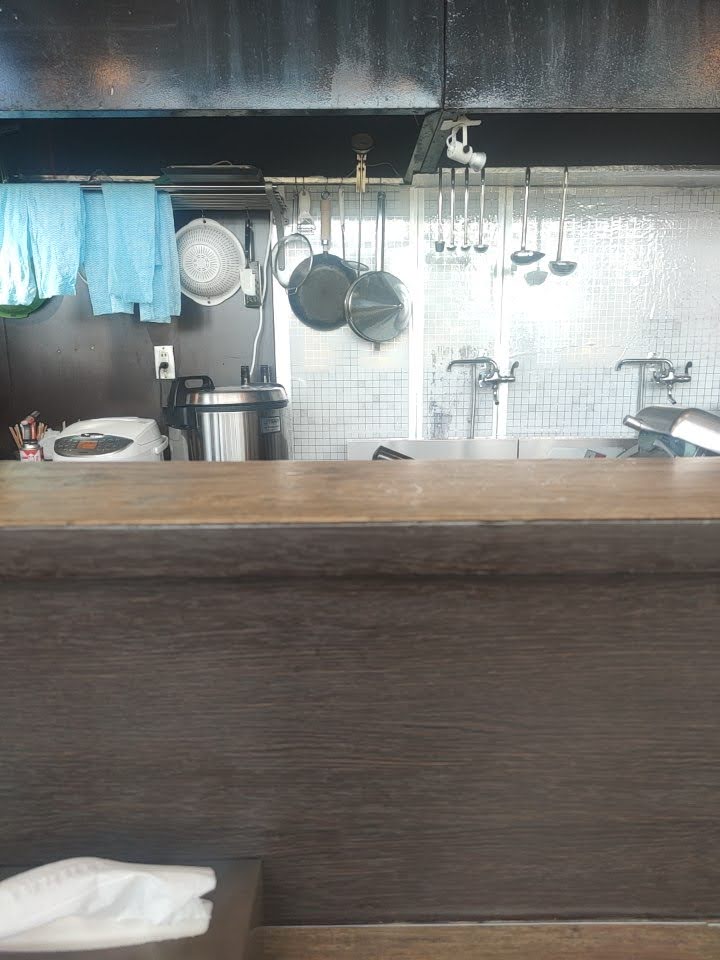 f:id:bungeling999:20210824222422j:plain