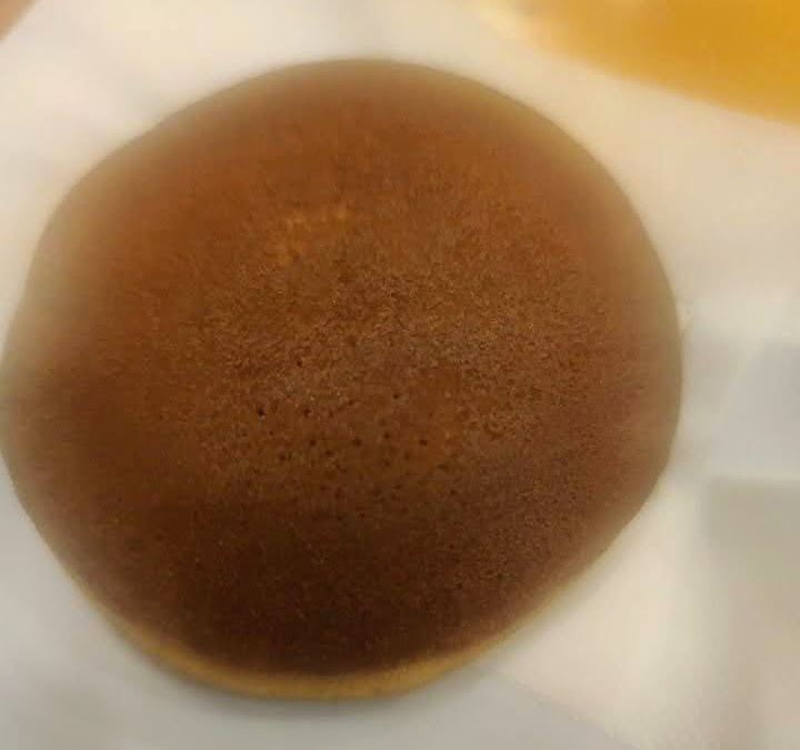 f:id:bungeling999:20211025175722j:plain
