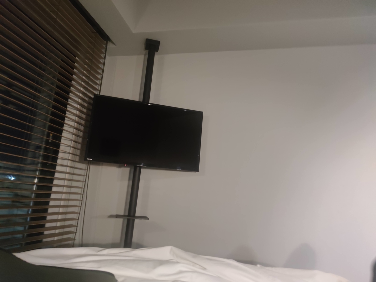 f:id:bungeling999:20220108212220j:plain
