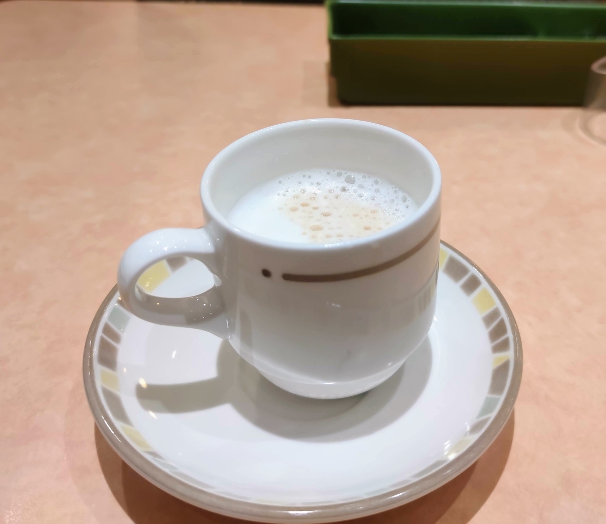 f:id:bungeling999:20220205193435j:plain