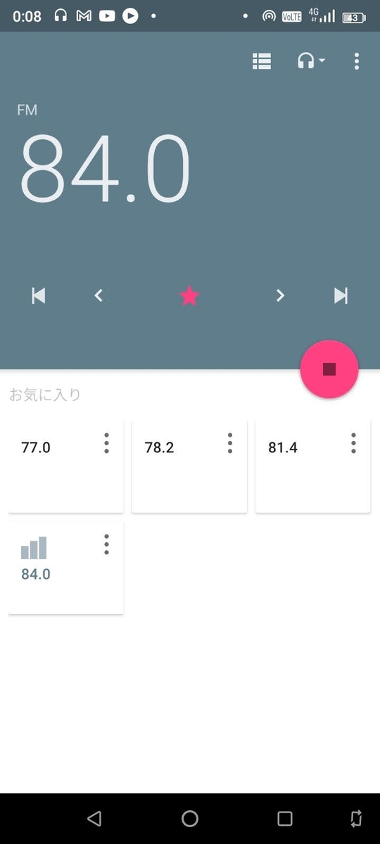 f:id:bungeling999:20220327115035j:plain