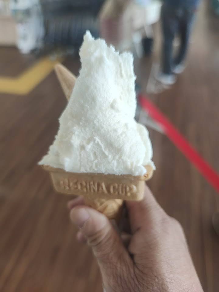 f:id:bungeling999:20220331201943j:plain