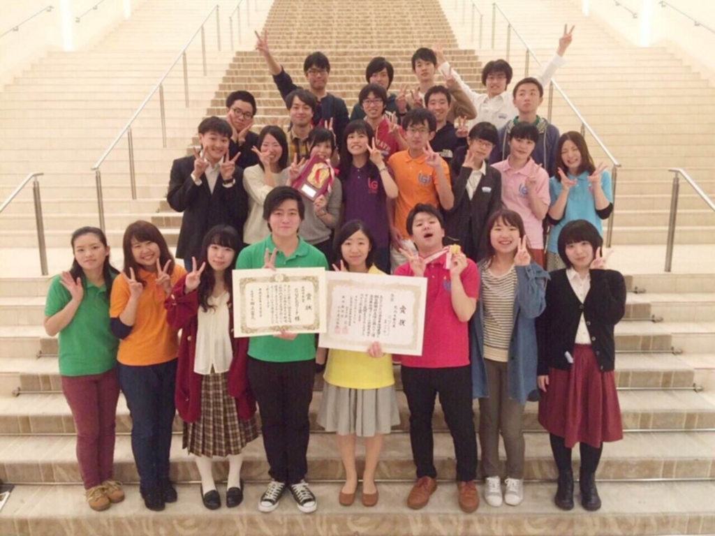 f:id:bungo618:20151211203825j:plain