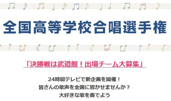 f:id:bungo618:20160622184212j:plain