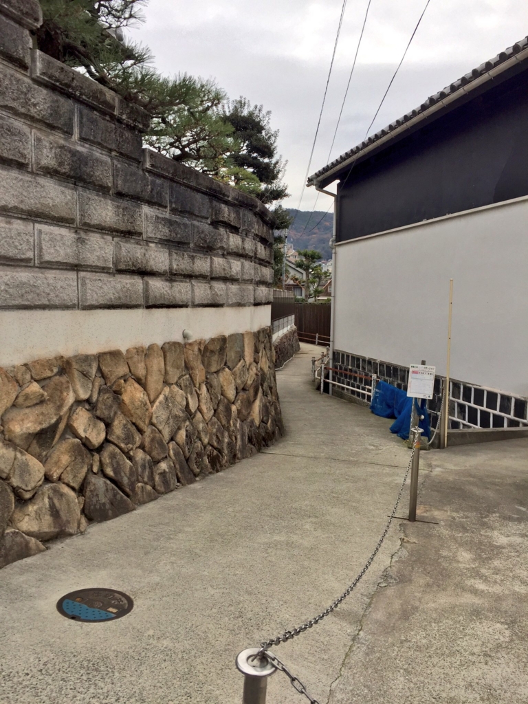 f:id:bungo618:20170104220522j:plain f:id:bungo618:20170104220522j:plain