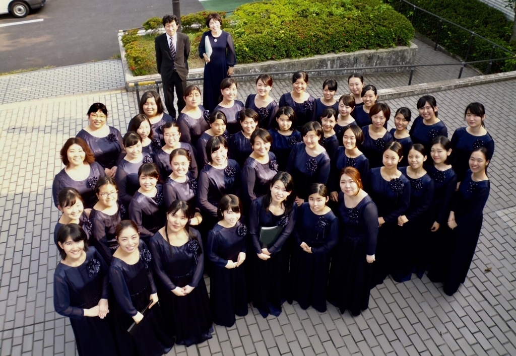 f:id:bungo618:20171115074359j:plain f:id:bungo618:20171115074359j:plain