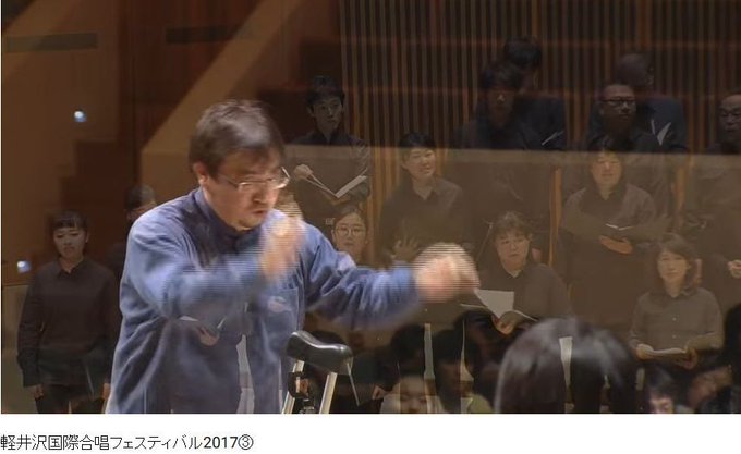 f:id:bungo618:20171122211108j:plain