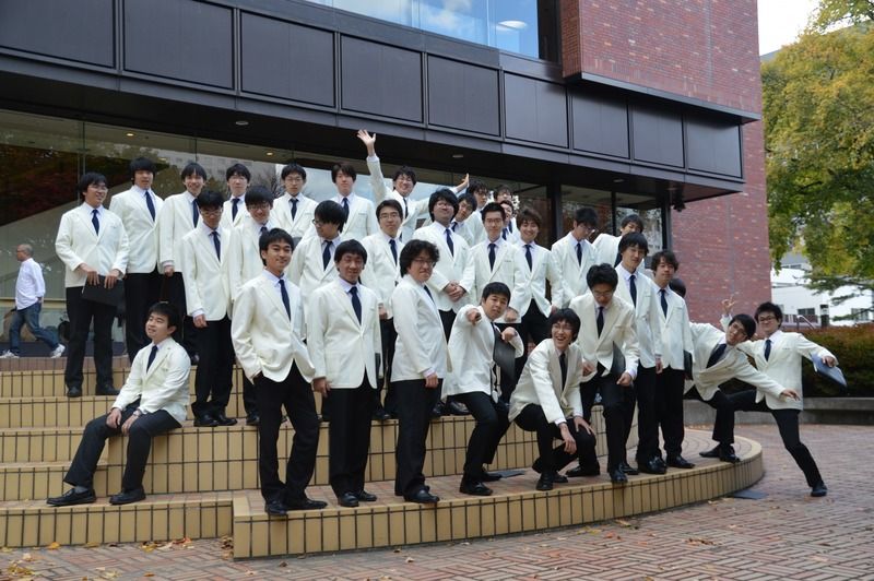 f:id:bungo618:20180117065355j:plain
