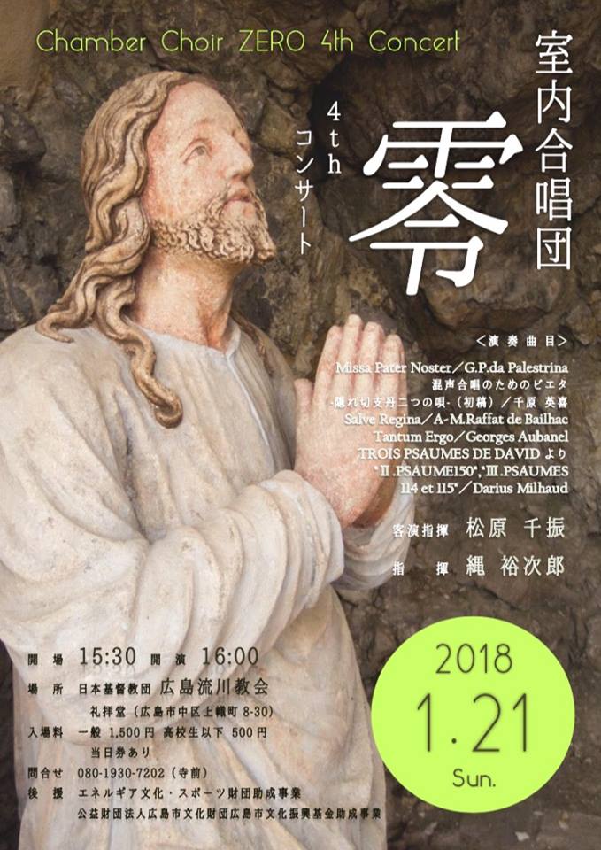 f:id:bungo618:20180118071847j:plain f:id:bungo618:20180118071847j:plain