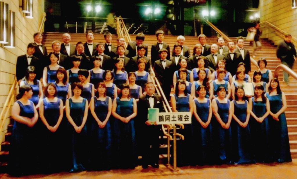 f:id:bungo618:20180331142554j:plain