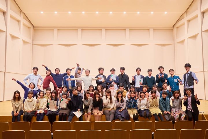 f:id:bungo618:20180331142735j:plain