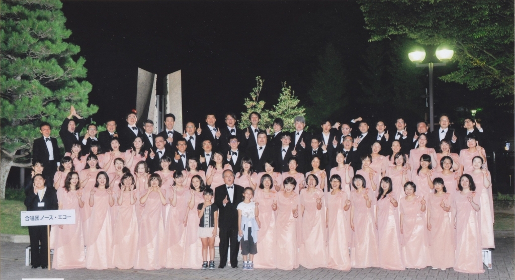 f:id:bungo618:20180331142920j:plain