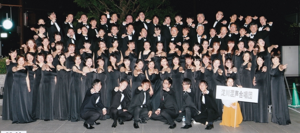 f:id:bungo618:20180331143104j:plain