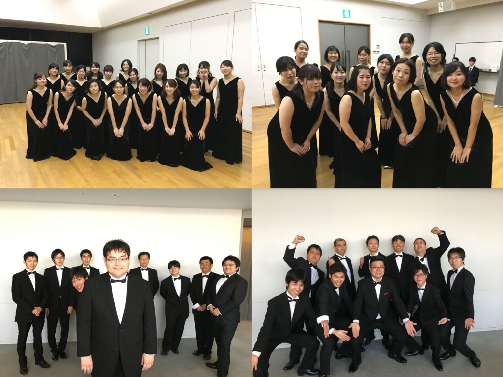 f:id:bungo618:20180331143200j:plain