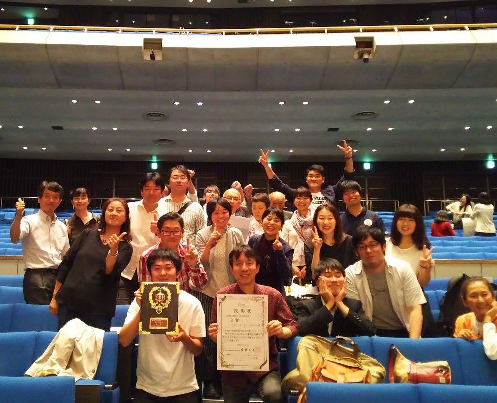 f:id:bungo618:20180331143512j:plain