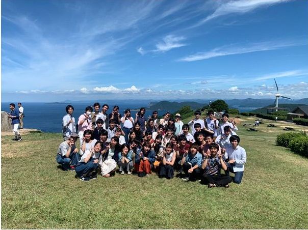 f:id:bungo618:20191031181100j:plain