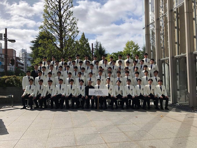 f:id:bungo618:20191101182413j:plain f:id:bungo618:20191101182413j:plain