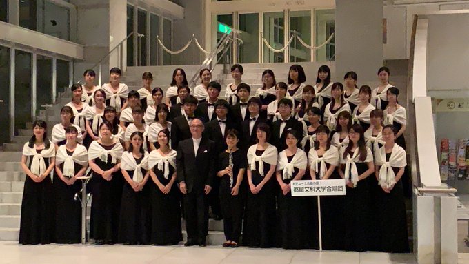 f:id:bungo618:20191101182933j:plain f:id:bungo618:20191101182933j:plain