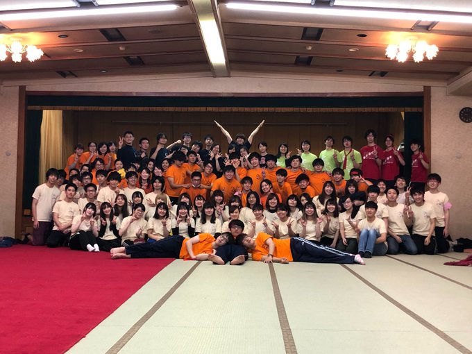 f:id:bungo618:20191103101836j:plain f:id:bungo618:20191103101836j:plain
