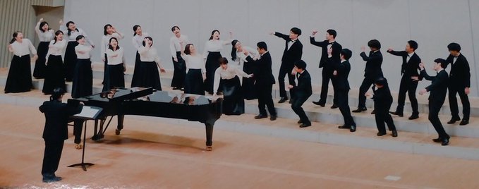 f:id:bungo618:20191105140659j:plain