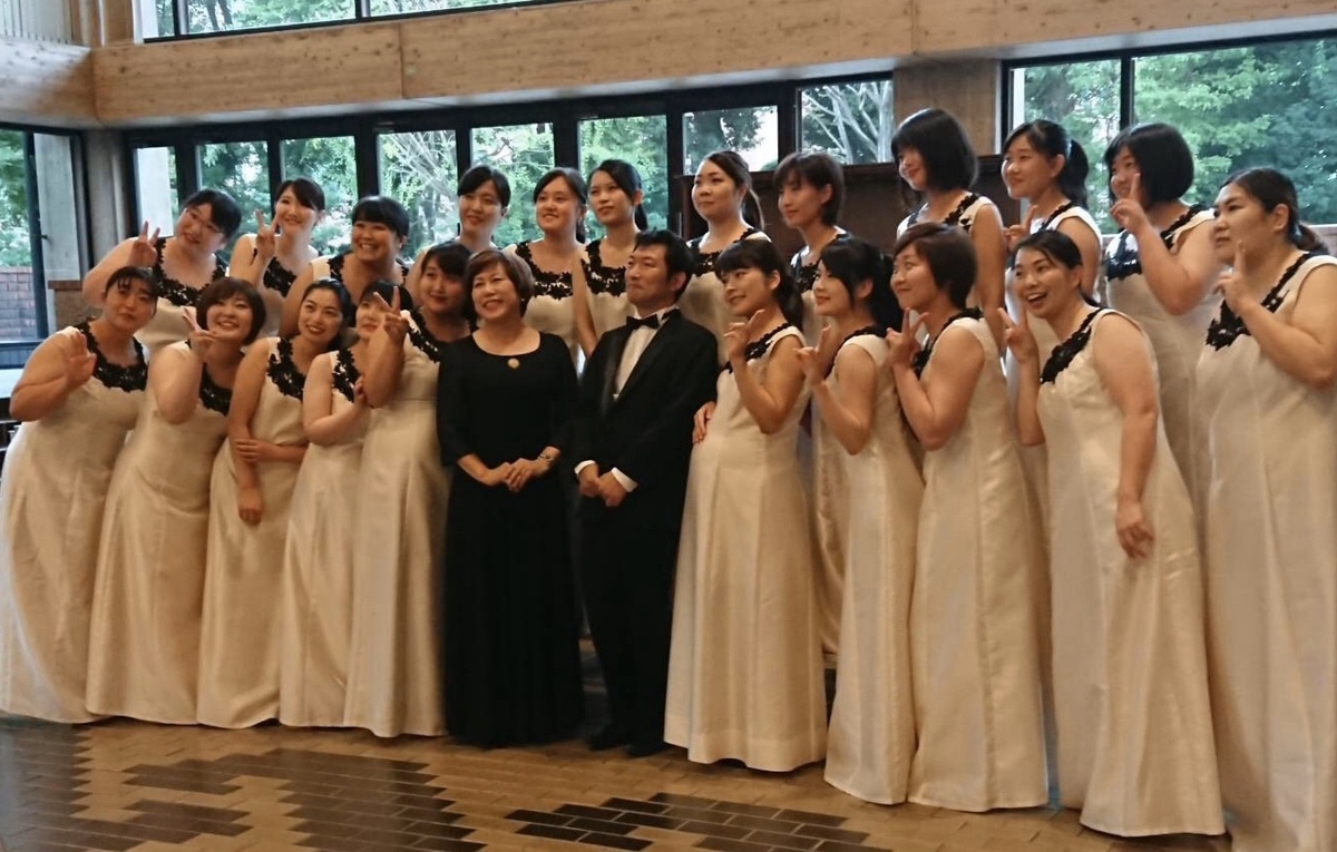 f:id:bungo618:20191107172020j:plain