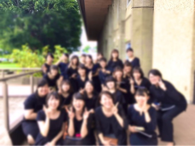 f:id:bungo618:20191110133308j:plain f:id:bungo618:20191110133308j:plain