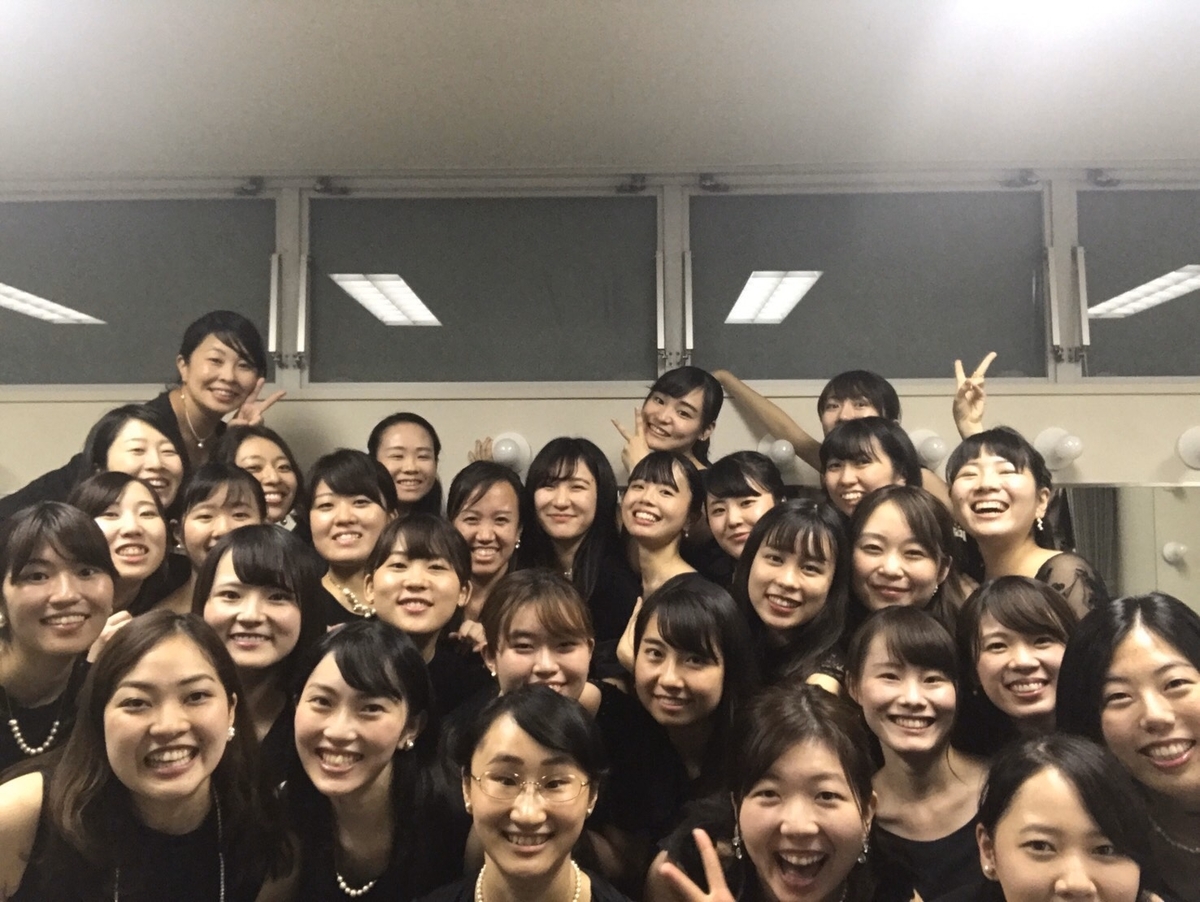 f:id:bungo618:20191111193856j:plain f:id:bungo618:20191111193856j:plain