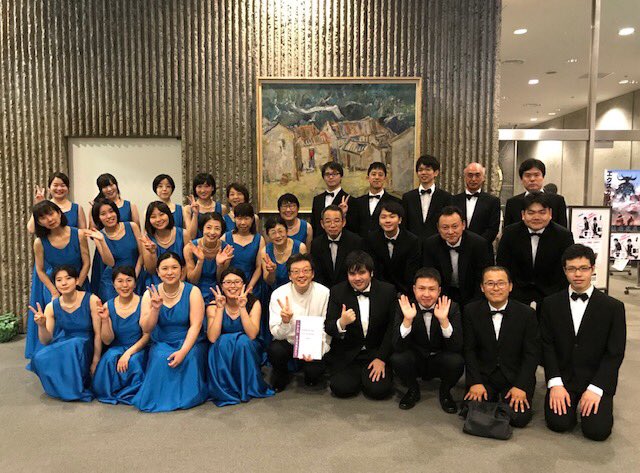 f:id:bungo618:20191114192544j:plain