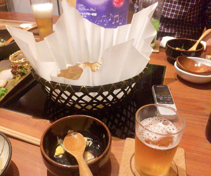 f:id:bungo618:20191214172555j:plain f:id:bungo618:20191214172555j:plain