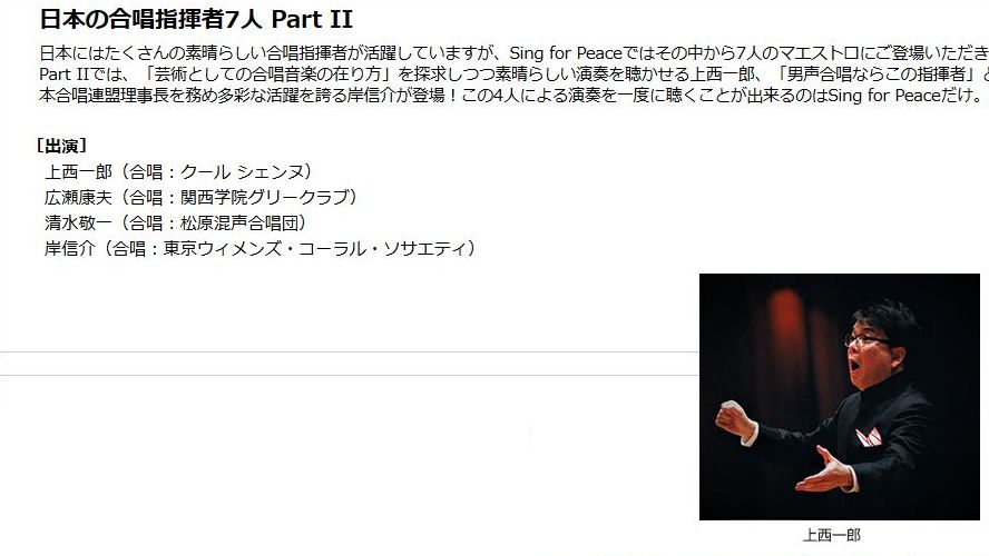 f:id:bungo618:20200126183335j:plain