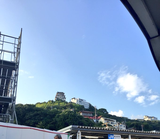 f:id:bungo618:20200419201945j:plain f:id:bungo618:20200419201945j:plain