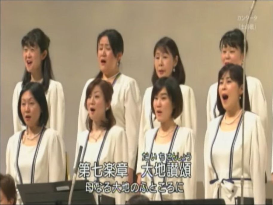 f:id:bungo618:20200423202409j:plain f:id:bungo618:20200423202409j:plain