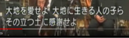 f:id:bungo618:20200423202426j:plain f:id:bungo618:20200423202426j:plain