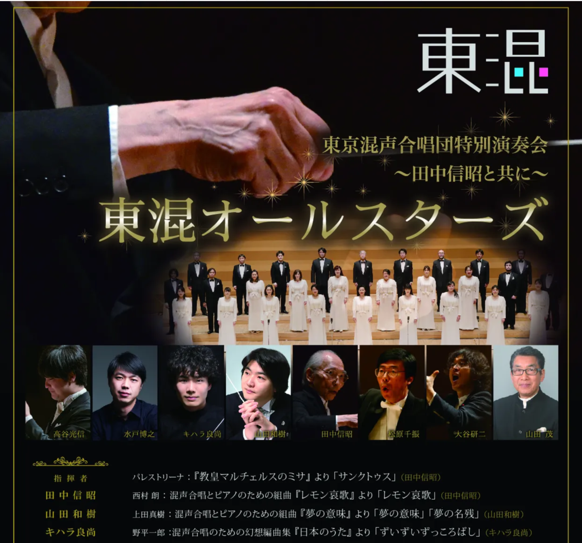 f:id:bungo618:20211013184145p:plain