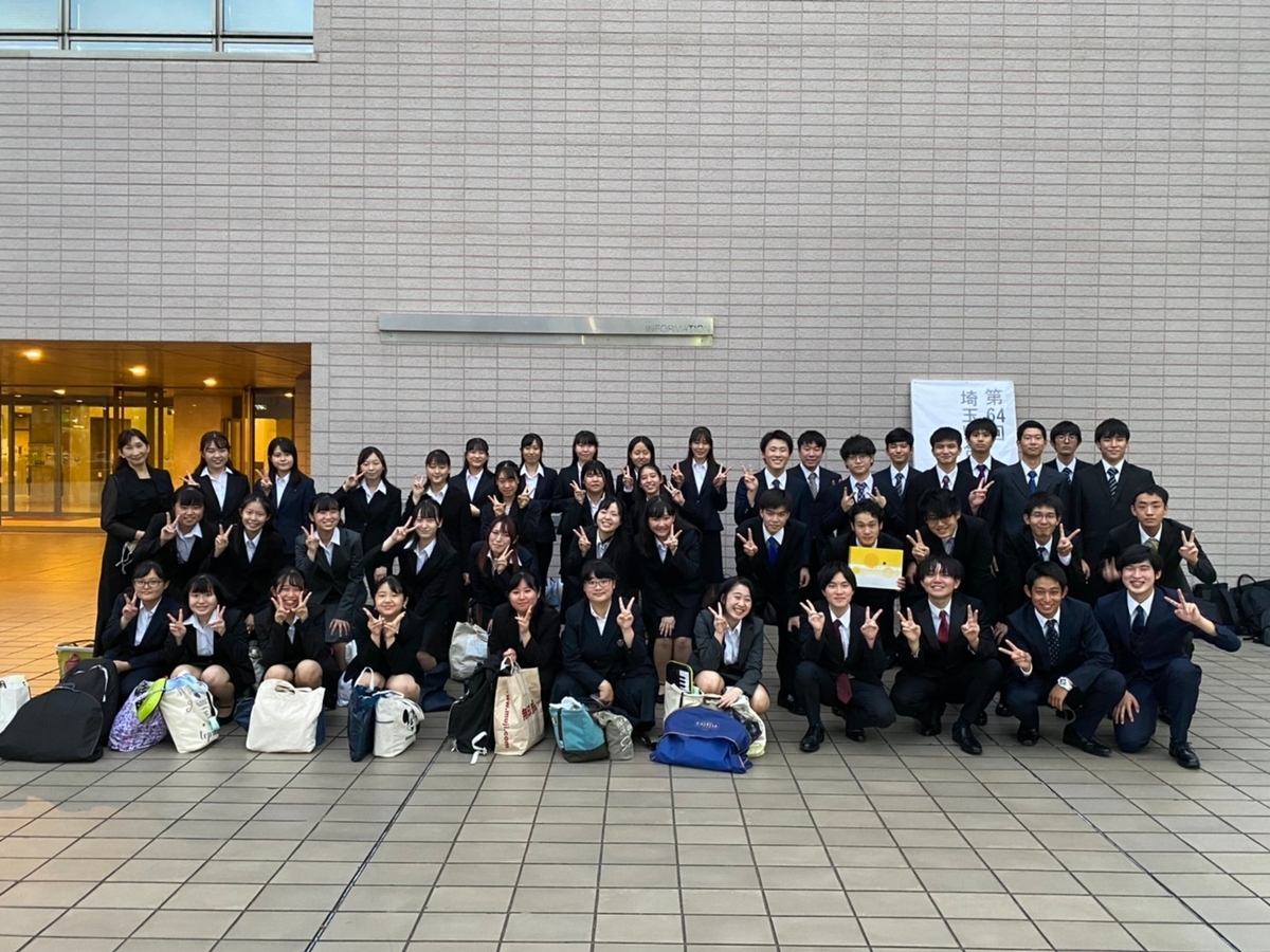 f:id:bungo618:20211101162443j:plain