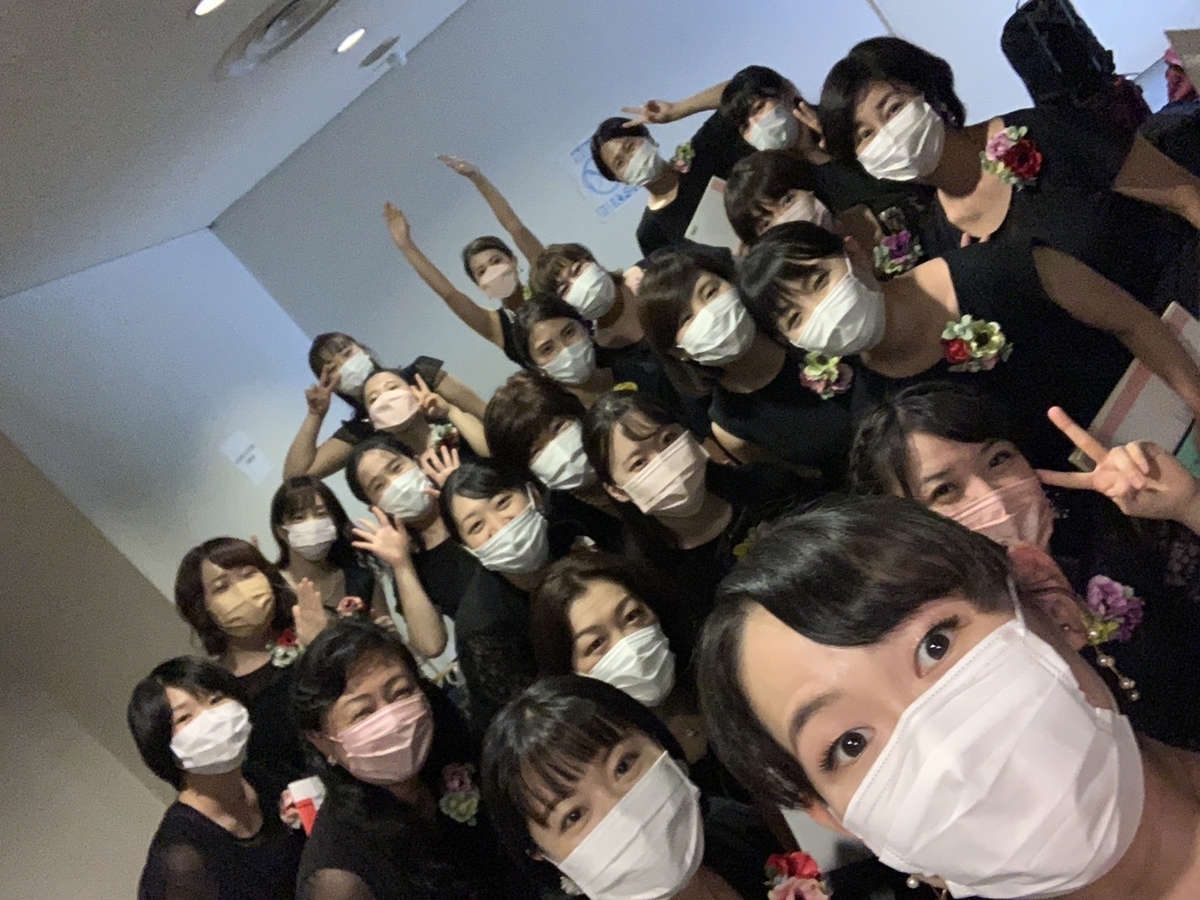f:id:bungo618:20211105182548j:plain