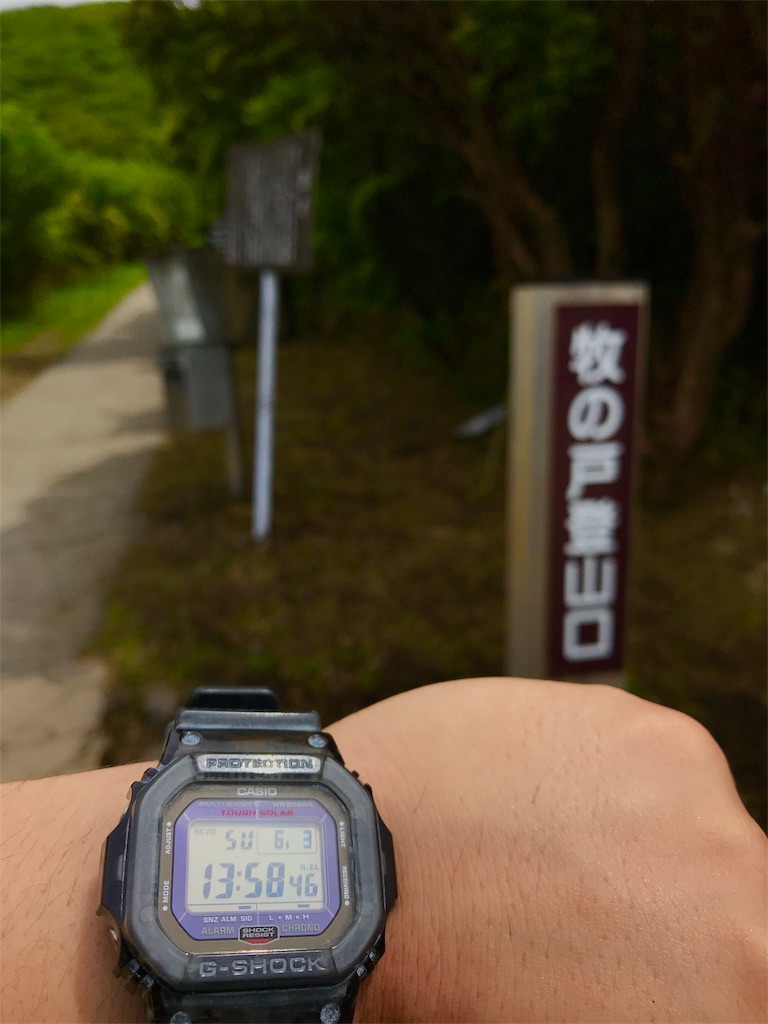 f:id:bungoalpineclub:20180603192247j:image f:id:bungoalpineclub:20180603192247j:image
