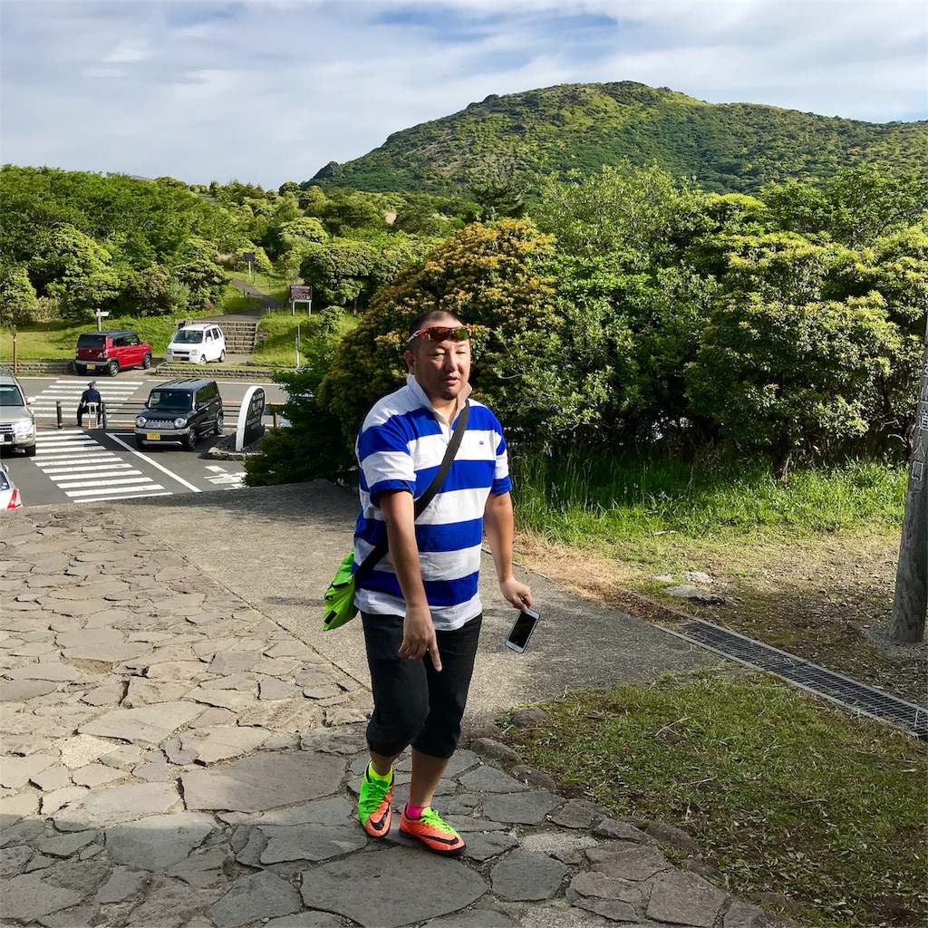 f:id:bungoalpineclub:20180603192251j:image f:id:bungoalpineclub:20180603192251j:image