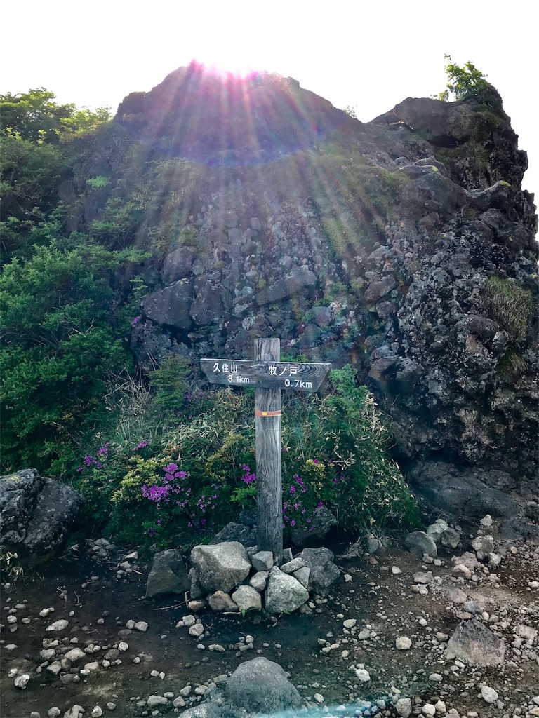 f:id:bungoalpineclub:20180603192339j:image f:id:bungoalpineclub:20180603192339j:image