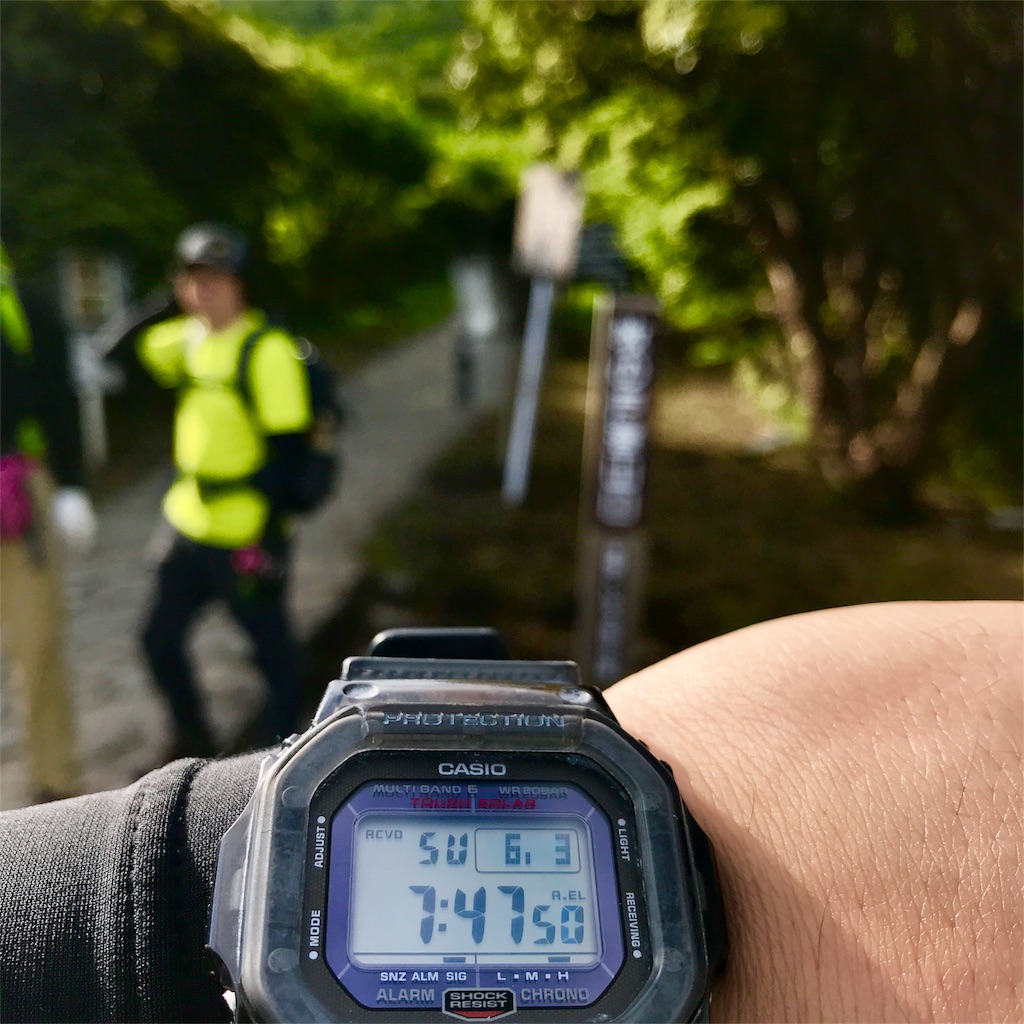 f:id:bungoalpineclub:20180603192423j:image f:id:bungoalpineclub:20180603192423j:image